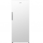 Preview: Gorenje FNC 717 DAW 5 Gefrierschrank